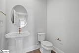 215 Dapple Lane - Photo 12