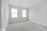 215 Dapple Lane - Photo 13