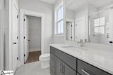 215 Dapple Lane - Photo 14