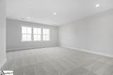 215 Dapple Lane - Photo 15