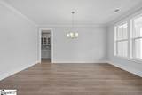 215 Dapple Lane - Photo 2
