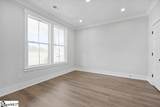 215 Dapple Lane - Photo 3