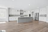 215 Dapple Lane - Photo 4