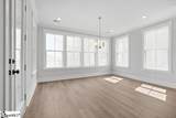 215 Dapple Lane - Photo 5