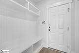 215 Dapple Lane - Photo 7