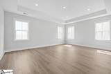215 Dapple Lane - Photo 8