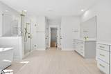 215 Dapple Lane - Photo 9