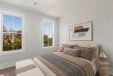 28B Hyde Street - Photo 22
