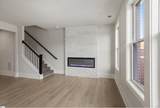 28A Hyde Street - Photo 6