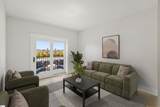 28A Hyde Street - Photo 9