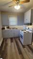 503 Darlington Avenue - Photo 4