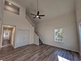 709 Blair Street - Photo 4