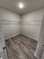 709 Blair Street - Photo 9