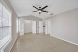 15 Annacey Place - Photo 11