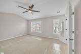 15 Annacey Place - Photo 12