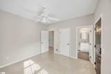 15 Annacey Place - Photo 15