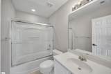 15 Annacey Place - Photo 16