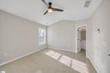 15 Annacey Place - Photo 17