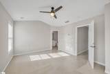 15 Annacey Place - Photo 18