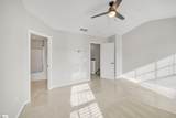 15 Annacey Place - Photo 19