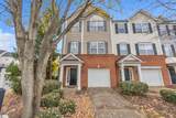 15 Annacey Place - Photo 2
