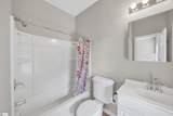 15 Annacey Place - Photo 20