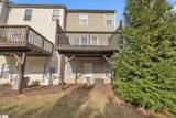 15 Annacey Place - Photo 21