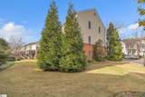15 Annacey Place - Photo 23