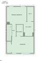 15 Annacey Place - Photo 28