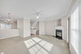 15 Annacey Place - Photo 4