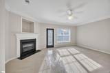 15 Annacey Place - Photo 5