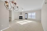 15 Annacey Place - Photo 6