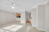 15 Annacey Place - Photo 7