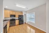 15 Annacey Place - Photo 8