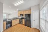 15 Annacey Place - Photo 9