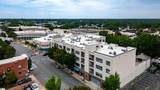 155 Broad Street - Photo 23