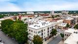 155 Broad Street - Photo 25