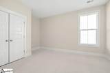 202 Dapple Lane - Photo 15