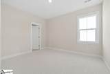 202 Dapple Lane - Photo 16