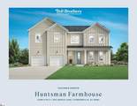 202 Dapple Lane - Photo 17