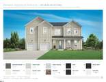 202 Dapple Lane - Photo 18