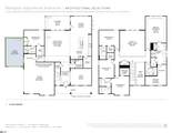 202 Dapple Lane - Photo 19