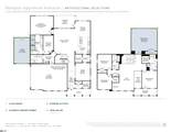 202 Dapple Lane - Photo 4