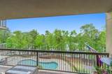 408 Watermarke Lane - Photo 15