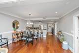 408 Watermarke Lane - Photo 8