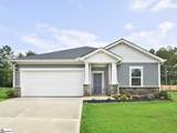 517 Tilson Road - Photo 1