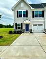 714 Cresslyn Court - Photo 1