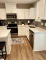 714 Cresslyn Court - Photo 9