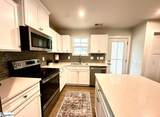 714 Cresslyn Court - Photo 10