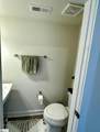 714 Cresslyn Court - Photo 11